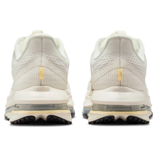 Nike Pegasus Premium W Nike Pegasus Premium W